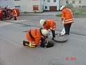 20100528_Uebung_mit_Kirchen 09